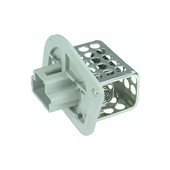 Odpor motoru ventilátoru 4864957 Jeep Cherokee,Wrangler Odpor motoru ventilátoru 4864957 Jeep Cherokee,Wrangler